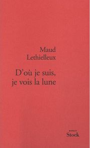 D-ou-je-suis-je-vois-la-lune---Maud-Lethielleux.jpg