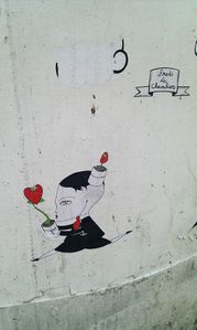 210472982556372773 q4VqSzyO c