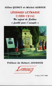 Livre-LEYMARIE001.jpg