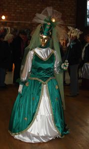DSC06234.JPG