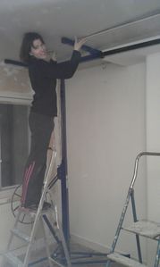 20130306_Caroline-placo.jpg