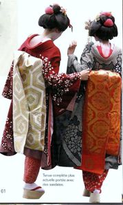 kimono-002.jpg