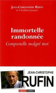 livre_livres_a_lire_immortelle_randonnee.jpg