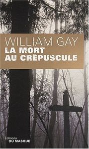 lamortcrepuscule