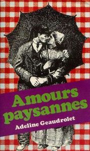 !Amours paysannes