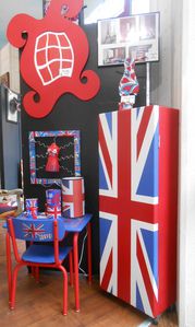 relooking valerie (2)