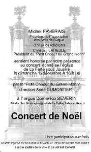Sans-titre-copie-1.jpg