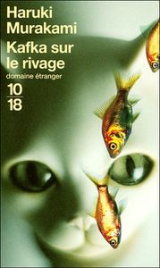 kafka_rivage.jpg