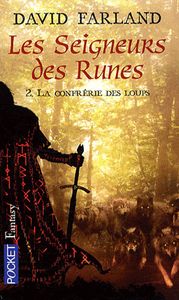 La-confrerie-des-loups-copie-1.jpg