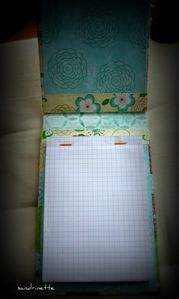 road book guigui 009