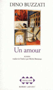 un-amour-dino-buzzati-9782221077825-1-.gif