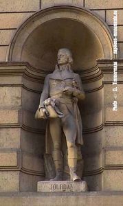 statue-marechal-Jourdan-rivoli.jpg