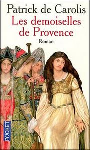 Les-Demoiselles-de-Provence.jpg