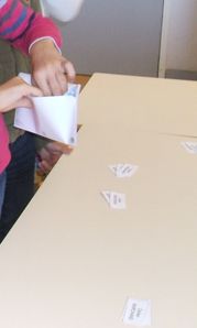 copies_electios_2011--47-.JPG