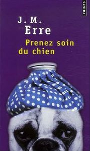 soin+du+chien1
