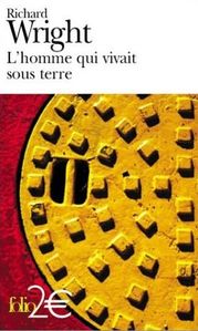 HommeQuiVivaitSousTerre