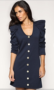 Image-4-copie-3.png