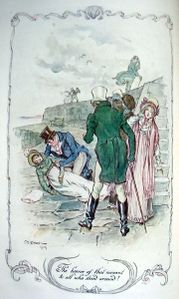 Pers-brock-14.jpg