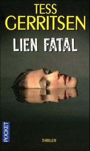 Lien-fatal.jpg