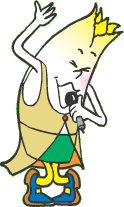 endive gume