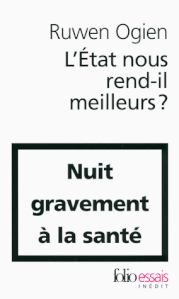 Ogien-Etat.gif
