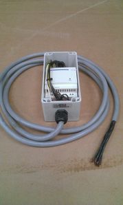 WP_20130506_001.jpg