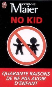 no-kid---quarante-raisons-de-ne-pas-avoir-d-enfant-33511-25