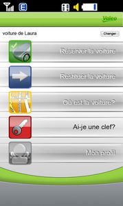 NFC_voiture.JPG
