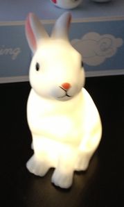 coocoonoo-lapin
