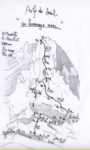 un-hommage-amer-topo.jpg