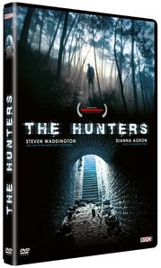 THE-HUNTERS_DVD_3D.JPG