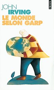 7. Le monde selon Garp