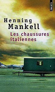 Les-chaussures-italiennes---Henning-Mankell.jpg