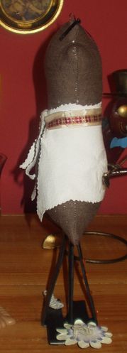 P1010013--2-.JPG