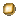bouton