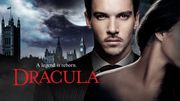 Dracula-NBC-JR-Meyers