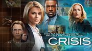 NBC-Crisis-gillian-Anderson