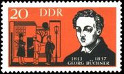 georgddrbriefmarke1963