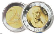 SM-2-euros-piece-sant-marin.jpg