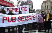 feminisme-manif pics 180