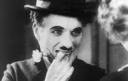 les-lumières-de-la-ville-charlie-chaplin