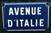 AvenueItaliePanneau.jpg