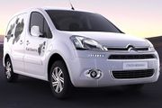 citroen-berlingo-electrique.jpg