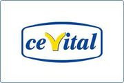 Logo-CEVITAL--insim-blog-2013.jpeg