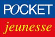 pocketjeunesse