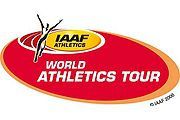  - 180px-IAAF_World_Athletics_Tour