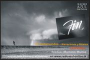 25 - RADIO AZUL - El Trotamundos - DESPEDIDA - 31-12-2011