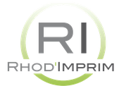 1343049601_logo-rhodimprim.png