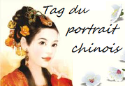 tag-du-portrait-chinois.png