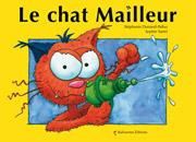 les-petits-chats